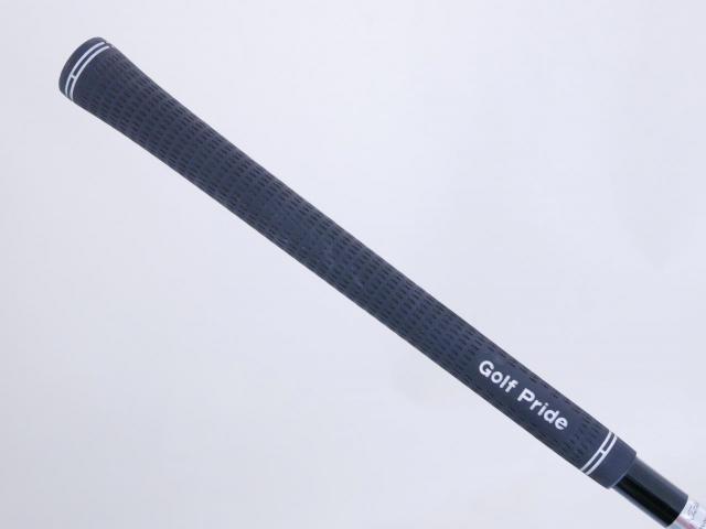 Driver : Titleist : ไดรเวอร์ Titleist TSi 2 (รุ่นปี 2021) Loft 9 ก้าน TSP322 55 Flex S