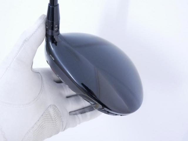 Driver : Titleist : ไดรเวอร์ Titleist TSi 3 (รุ่นปี 2021) Loft 10 ก้าน TSP322 55 Flex S