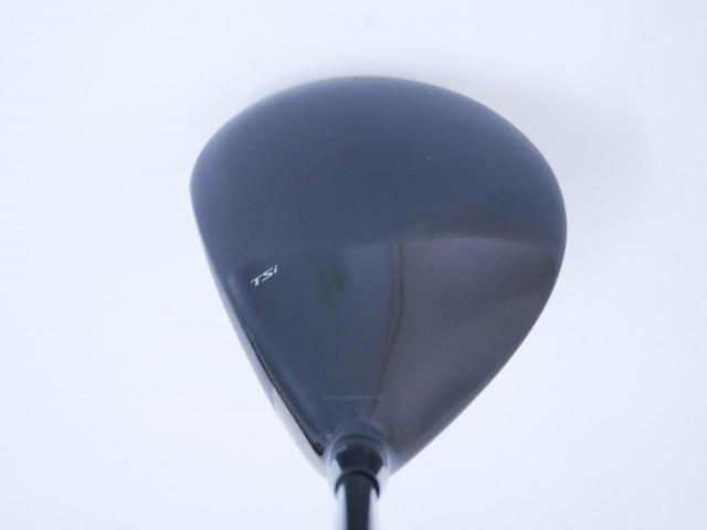 Driver : Titleist : ไดรเวอร์ Titleist TSi 3 (รุ่นปี 2021) Loft 10 ก้าน TSP322 55 Flex S