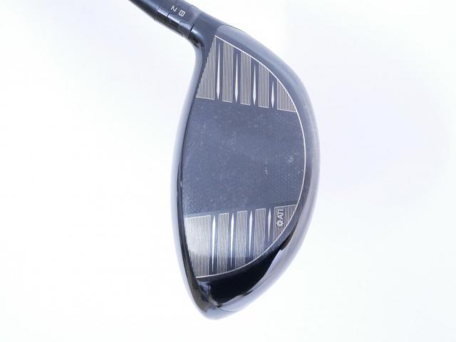 Driver : Titleist : ไดรเวอร์ Titleist TSi 3 (รุ่นปี 2021) Loft 10 ก้าน TSP322 55 Flex S