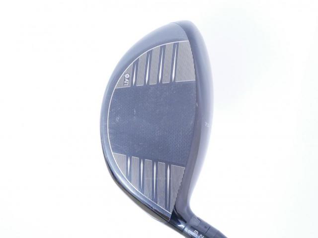 Driver : Titleist : ไดรเวอร์ Titleist TSi 3 (รุ่นปี 2021) Loft 10 ก้าน TSP322 55 Flex S