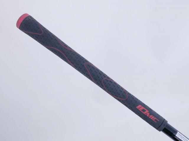 Driver : Titleist : ไดรเวอร์ Titleist TSi 3 (รุ่นปี 2021) Loft 10 ก้าน TSP322 55 Flex S