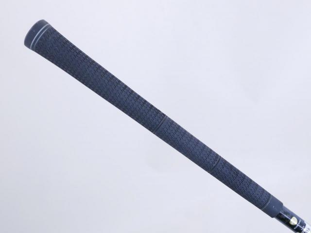 Driver : PRGR : ไดรเวอร์ PRGR Super EGG 485cc. (ปี 2023 หน้าเด้งเกินกฏ ตีไกลมาก) Loft 10.5 Flex R (M-37)