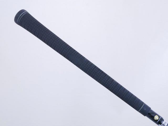 Driver : PRGR : ไดรเวอร์ PRGR Super EGG 485cc. (ปี 2023 หน้าเด้งเกินกฏ ตีไกลมาก) Loft 10.5 Flex SR (M-40)