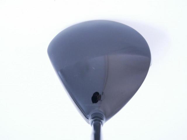 Driver : PRGR : ไดรเวอร์ PRGR Super EGG 480cc. (ปี 2021 หน้าเด้งเกินกฏ ตีไกลมาก) Loft 10.5 Flex SR (M-40)