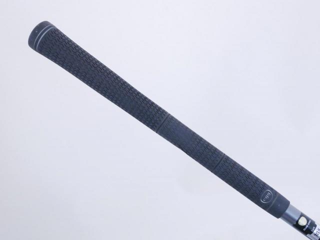 Driver : PRGR : ไดรเวอร์ PRGR Super EGG 480cc. (ปี 2021 หน้าเด้งเกินกฏ ตีไกลมาก) Loft 10.5 Flex SR (M-40)