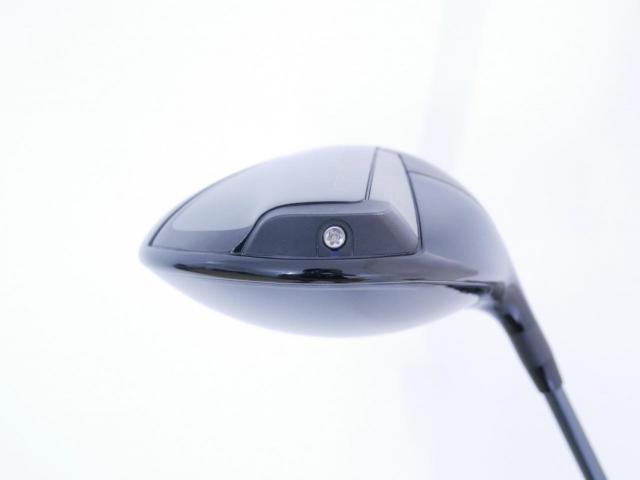 Driver : Yamaha : ไดรเวอร์ Yamaha Inpres DriveStar Type S (รุ่นล่าสุด ออกปี 2024 ตีไกล ตีมันมากๆ) Loft 9.5 ก้าน Fujikura Speeder NX M-425d Flex S