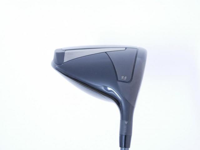 Driver : Yamaha : ไดรเวอร์ Yamaha Inpres DriveStar Type S (รุ่นล่าสุด ออกปี 2024 ตีไกล ตีมันมากๆ) Loft 9.5 ก้าน Fujikura Speeder NX M-425d Flex S
