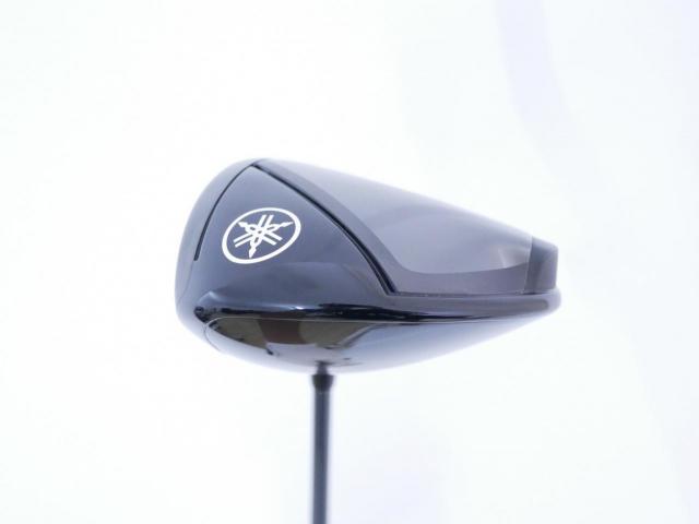 Driver : Yamaha : ไดรเวอร์ Yamaha Inpres DriveStar Type S (รุ่นล่าสุด ออกปี 2024 ตีไกล ตีมันมากๆ) Loft 9.5 ก้าน Fujikura Speeder NX M-425d Flex S
