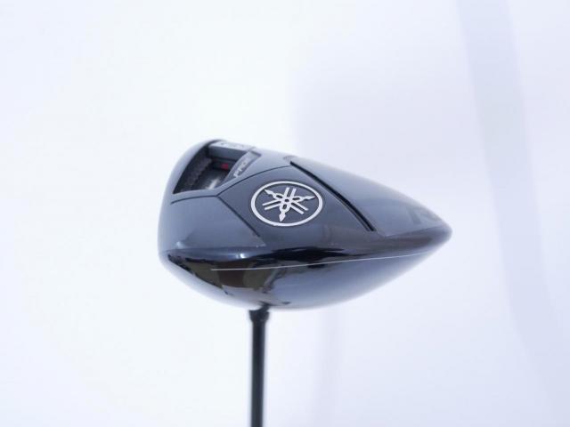 Driver : Yamaha : ไดรเวอร์ Yamaha Driver RMX VD/R (ออกปี 2024) Loft 9.5 ก้าน Mitsubishi TENSEI TR50 Flex S
