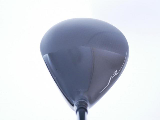 Driver : Yamaha : ไดรเวอร์ Yamaha Driver RMX VD/R (ออกปี 2024) Loft 9.5 ก้าน Mitsubishi TENSEI TR50 Flex S