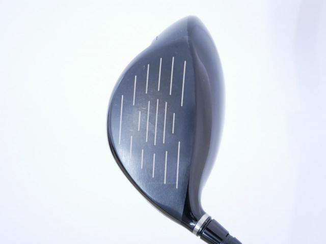 Driver : Yamaha : ไดรเวอร์ Yamaha Driver RMX VD/R (ออกปี 2024) Loft 9.5 ก้าน Mitsubishi TENSEI TR50 Flex S