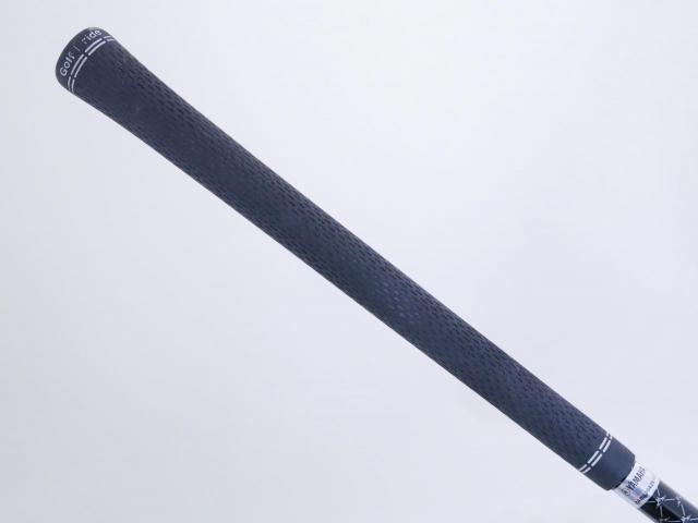 Driver : Yamaha : ไดรเวอร์ Yamaha Driver RMX VD/R (ออกปี 2024) Loft 9.5 ก้าน Mitsubishi TENSEI TR50 Flex S