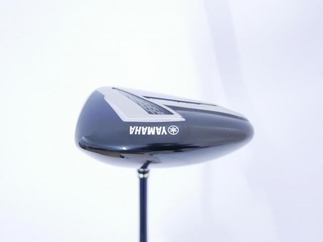 Driver : Yamaha : ไดรเวอร์ Yamaha Inpres UD+2 (ออกปี 2019 เบา สบาย ไกล) Loft 9.5 Flex S