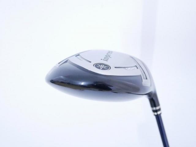 Driver : Yamaha : ไดรเวอร์ Yamaha Inpres UD+2 (ออกปี 2019 เบา สบาย ไกล) Loft 9.5 Flex S