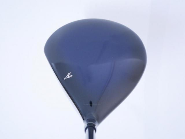 Driver : Yamaha : ไดรเวอร์ Yamaha Inpres UD+2 (ออกปี 2019 เบา สบาย ไกล) Loft 9.5 Flex S