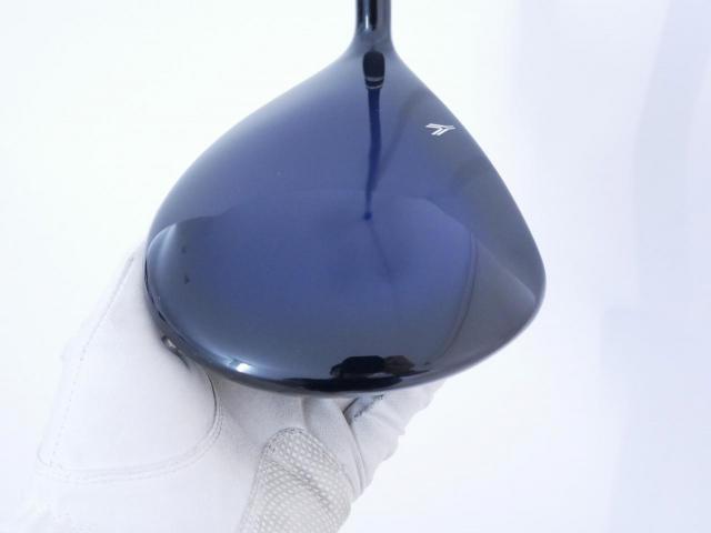 Driver : Yamaha : ไดรเวอร์ Yamaha Inpres UD+2 (ออกปี 2019 เบา สบาย ไกล) Loft 9.5 Flex S