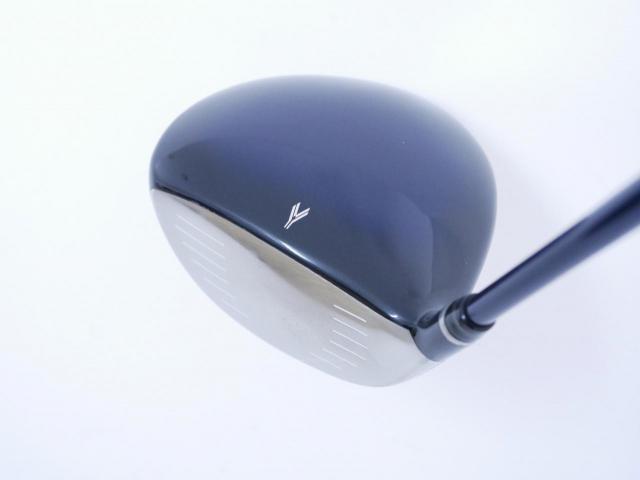 Driver : Yamaha : ไดรเวอร์ Yamaha Inpres UD+2 (ออกปี 2019 เบา สบาย ไกล) Loft 9.5 Flex S