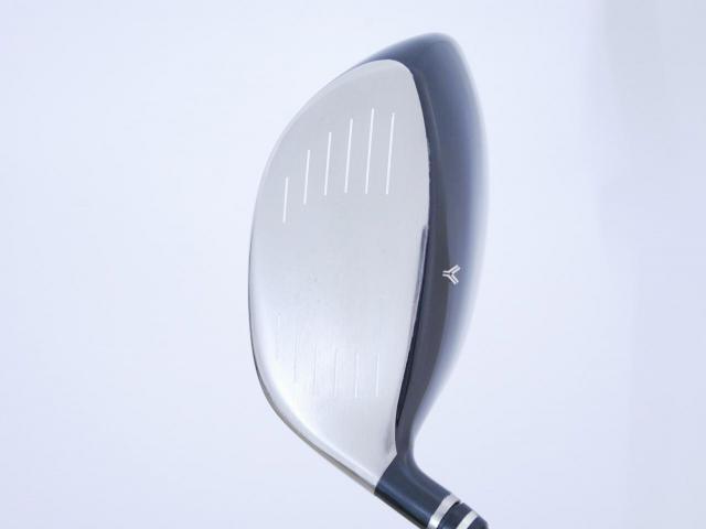 Driver : Yamaha : ไดรเวอร์ Yamaha Inpres UD+2 (ออกปี 2019 เบา สบาย ไกล) Loft 9.5 Flex S