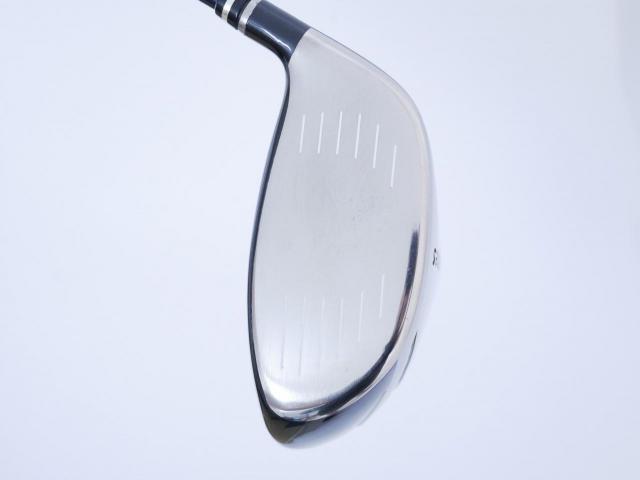 Driver : Yamaha : ไดรเวอร์ Yamaha Inpres UD+2 (ออกปี 2019 เบา สบาย ไกล) Loft 9.5 Flex S
