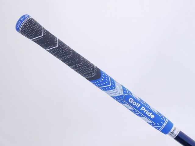 Driver : Yamaha : ไดรเวอร์ Yamaha Inpres UD+2 (ออกปี 2019 เบา สบาย ไกล) Loft 9.5 Flex S