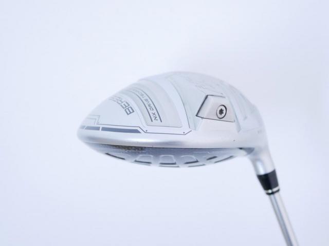 Driver : Honma : **3 ดาว** ไดรเวอร์ Honma Beres NX (ออกปี 2023) Loft 10.5 (ปรับได้) ก้าน Honma Vizard NX 45 Flex S