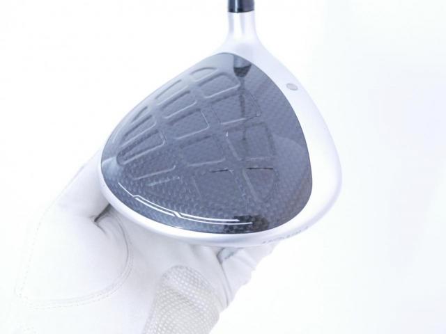 Driver : Honma : **3 ดาว** ไดรเวอร์ Honma Beres NX (ออกปี 2023) Loft 10.5 (ปรับได้) ก้าน Honma Vizard NX 45 Flex S