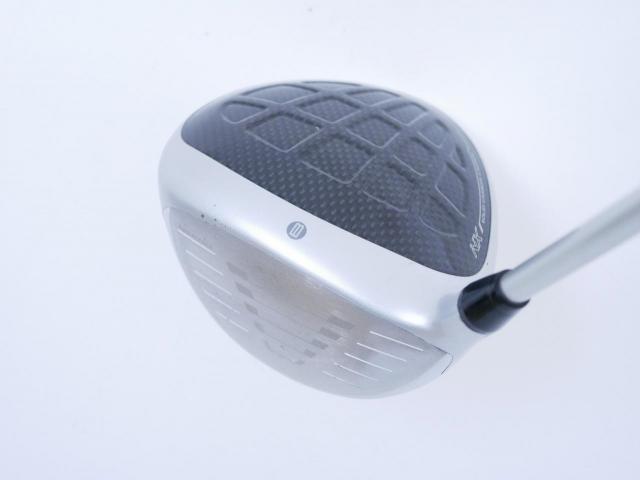 Driver : Honma : **3 ดาว** ไดรเวอร์ Honma Beres NX (ออกปี 2023) Loft 10.5 (ปรับได้) ก้าน Honma Vizard NX 45 Flex S