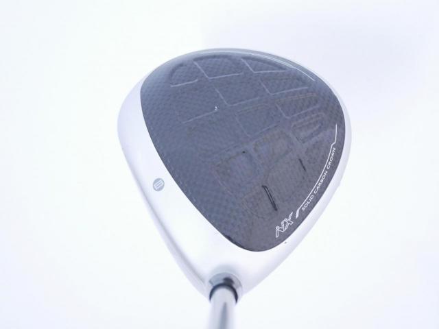 Driver : Honma : **3 ดาว** ไดรเวอร์ Honma Beres NX (ออกปี 2023) Loft 10.5 (ปรับได้) ก้าน Honma Vizard NX 45 Flex S