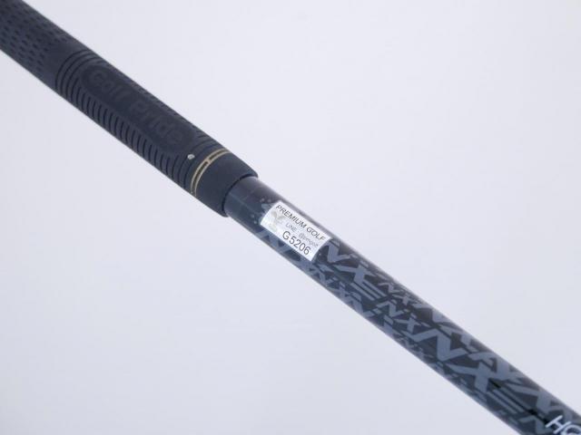 Driver : Honma : **3 ดาว** ไดรเวอร์ Honma Beres NX (ออกปี 2023) Loft 10.5 (ปรับได้) ก้าน Honma Vizard NX 45 Flex S