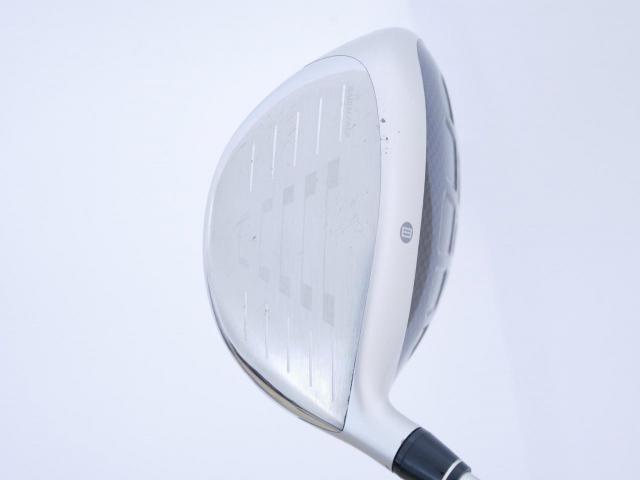 Driver : Honma : **3 ดาว** ไดรเวอร์ Honma Beres NX (ออกปี 2023) Loft 10.5 (ปรับได้) ก้าน Honma Vizard NX 45 Flex S