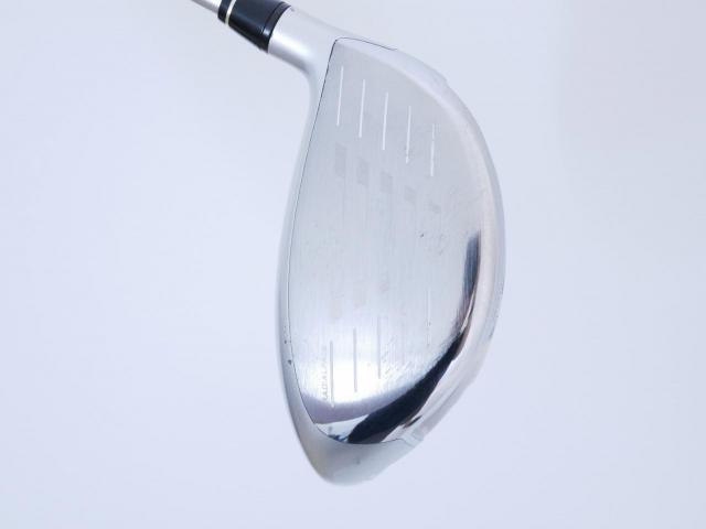 Driver : Honma : **3 ดาว** ไดรเวอร์ Honma Beres NX (ออกปี 2023) Loft 10.5 (ปรับได้) ก้าน Honma Vizard NX 45 Flex S