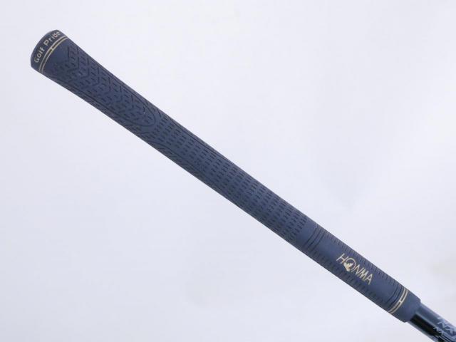 Driver : Honma : **3 ดาว** ไดรเวอร์ Honma Beres NX (ออกปี 2023) Loft 10.5 (ปรับได้) ก้าน Honma Vizard NX 45 Flex S
