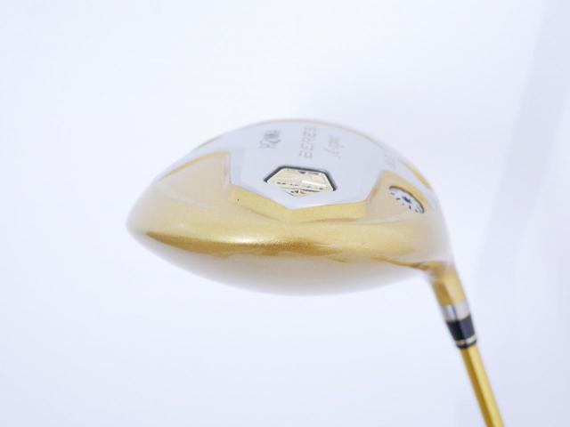 Driver : Honma : **ก้าน 4 ดาว** ไดรเวอร์ Honma Beres A-Spec (ปี 2019 หน้าเด้งเกินกฏ) Loft 10.5 ก้าน ARMRQ A-Spec (48) Flex R (4 ดาว)