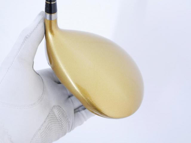 Driver : Honma : **ก้าน 4 ดาว** ไดรเวอร์ Honma Beres A-Spec (ปี 2019 หน้าเด้งเกินกฏ) Loft 10.5 ก้าน ARMRQ A-Spec (48) Flex R (4 ดาว)