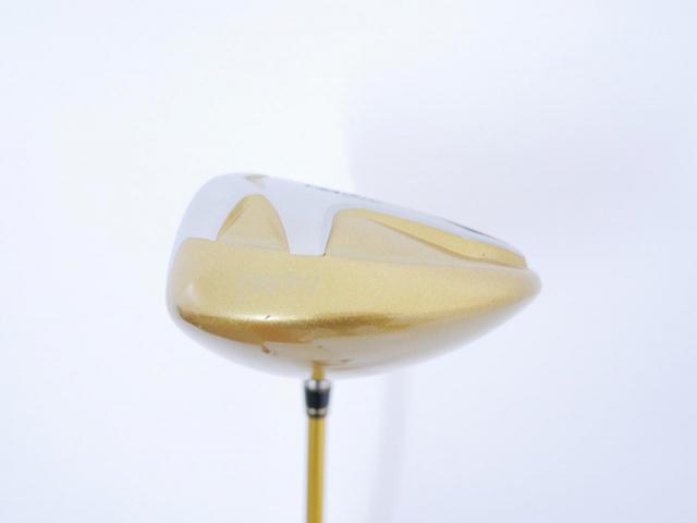 Driver : Honma : **ก้าน 4 ดาว** ไดรเวอร์ Honma Beres A-Spec (ปี 2019 หน้าเด้งเกินกฏ) Loft 10.5 ก้าน ARMRQ A-Spec (48) Flex R (4 ดาว)