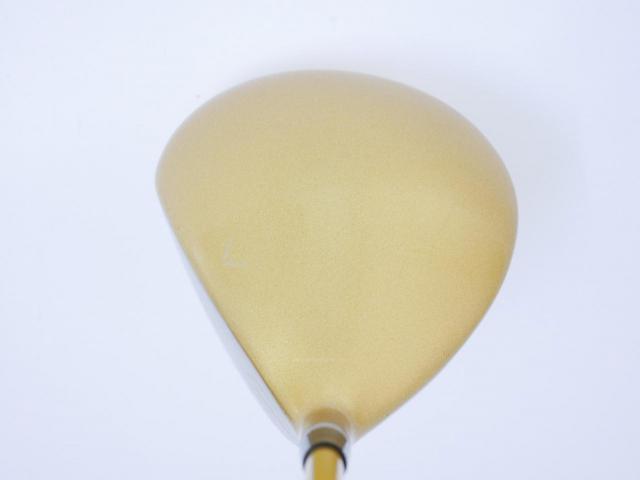Driver : Honma : **ก้าน 4 ดาว** ไดรเวอร์ Honma Beres A-Spec (ปี 2019 หน้าเด้งเกินกฏ) Loft 10.5 ก้าน ARMRQ A-Spec (48) Flex R (4 ดาว)