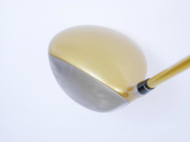 Driver : Honma : **ก้าน 4 ดาว** ไดรเวอร์ Honma Beres A-Spec (ปี 2019 หน้าเด้งเกินกฏ) Loft 10.5 ก้าน ARMRQ A-Spec (48) Flex R (4 ดาว)
