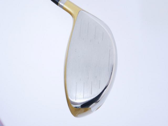 Driver : Honma : **ก้าน 4 ดาว** ไดรเวอร์ Honma Beres A-Spec (ปี 2019 หน้าเด้งเกินกฏ) Loft 10.5 ก้าน ARMRQ A-Spec (48) Flex R (4 ดาว)
