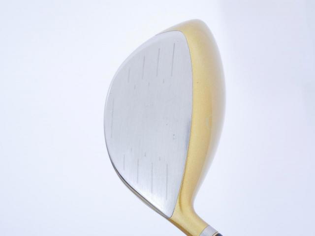 Driver : Honma : **ก้าน 4 ดาว** ไดรเวอร์ Honma Beres A-Spec (ปี 2019 หน้าเด้งเกินกฏ) Loft 10.5 ก้าน ARMRQ A-Spec (48) Flex R (4 ดาว)