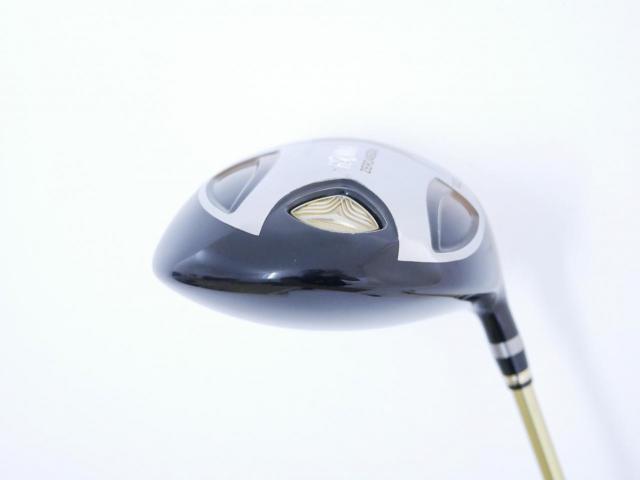Driver : Honma : **ก้าน 3 ดาว** ไดรเวอร์ Honma ZERO 460x Limited (หน้าเด้งเกินกฏ รุ่นพิเศษ มีเพียง 2500 อันทั่วโลก) Loft 10.5 ก้าน ARMRQ 42 Flex R (3 ดาว)