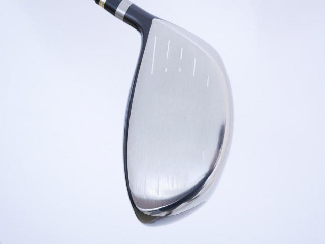 Driver : Honma : **ก้าน 3 ดาว** ไดรเวอร์ Honma ZERO 460x Limited (หน้าเด้งเกินกฏ รุ่นพิเศษ มีเพียง 2500 อันทั่วโลก) Loft 10.5 ก้าน ARMRQ 42 Flex R (3 ดาว)