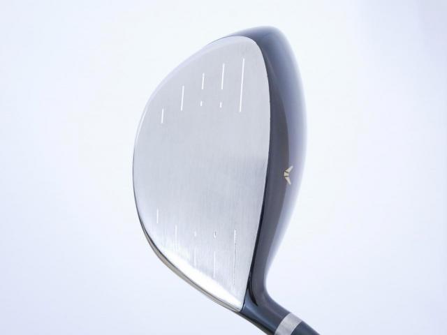 Driver : Honma : ไดรเวอร์ Honma ZERO 460x Limited (หน้าเด้งเกินกฏ รุ่นพิเศษ มีเพียง 2500 อันทั่วโลก) Loft 10.5 ก้าน ARMRQ X 47 Flex SR (2 ดาว)