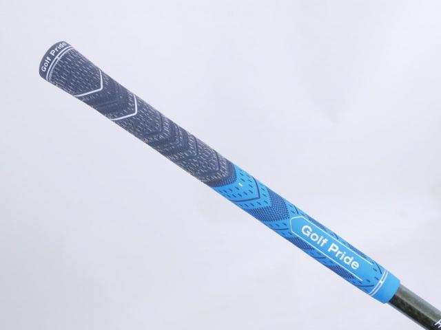 Driver : Honma : ไดรเวอร์ Honma ZERO 460x Limited (หน้าเด้งเกินกฏ รุ่นพิเศษ มีเพียง 2500 อันทั่วโลก) Loft 10.5 ก้าน ARMRQ X 47 Flex SR (2 ดาว)