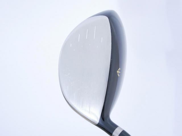 Driver : Honma : ไดรเวอร์ Honma Beres S-06 (รุ่นปี 2019) Loft 10.5 ก้าน ARMRQ X (47) Flex R (2 ดาว)