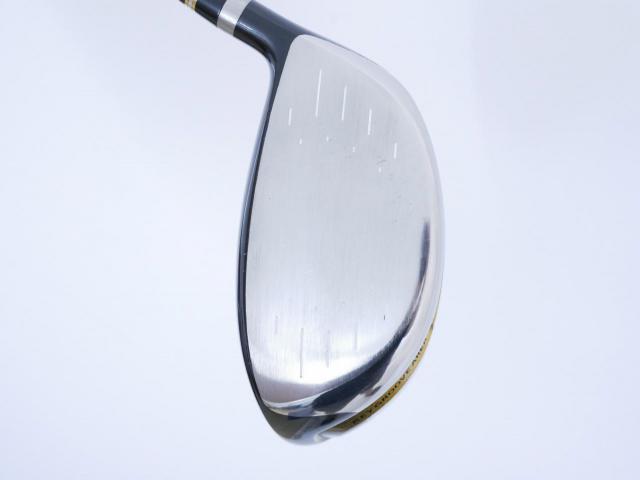 Driver : Honma : ไดรเวอร์ Honma Beres S-06 (รุ่นปี 2019) Loft 10.5 ก้าน ARMRQ X (47) Flex R (2 ดาว)