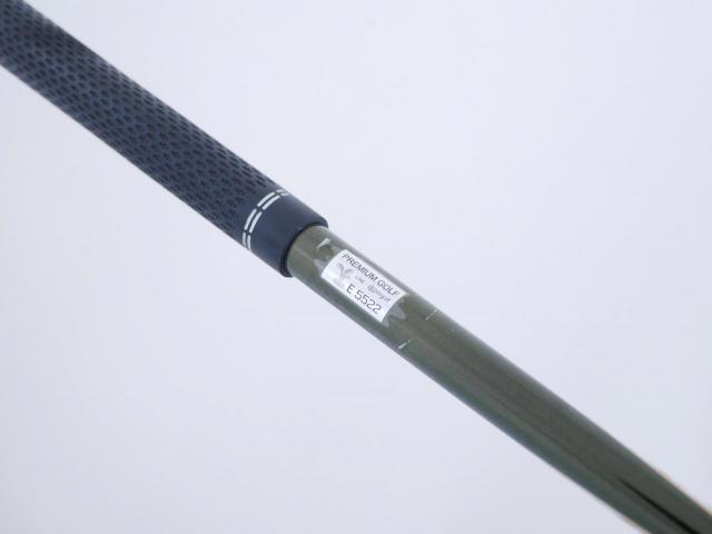 Driver : Honma : ไดรเวอร์ Honma Beres S-06 (รุ่นปี 2019) Loft 10.5 ก้าน ARMRQ X (47) Flex R (2 ดาว)