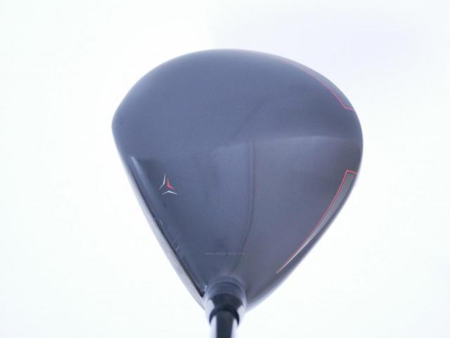 Driver : Honma : ไดรเวอร์ Honma Tour World GS 460 (ออกปี 2021) Loft 10.5 ก้าน Honma Speedtuned 48 Flex R