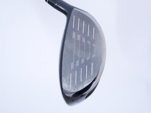 Driver : Honma : ไดรเวอร์ Honma Tour World GS 460 (ออกปี 2021) Loft 10.5 ก้าน Honma Speedtuned 48 Flex R