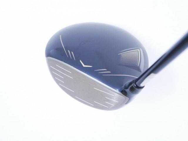 Driver : XXIO : ไดรเวอร์ XXIO 12 (ออกปี 2022) Loft 10.5 ก้าน MP-1200 Flex R